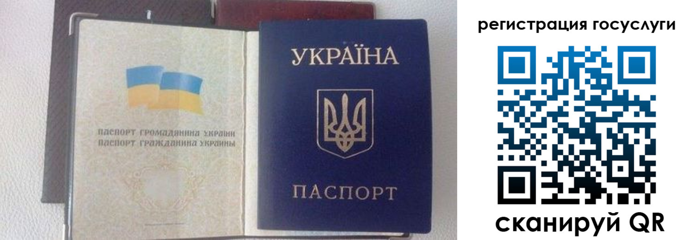 прописка для работы в Далматово